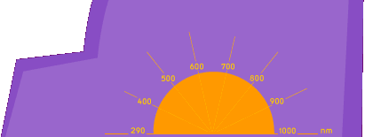 radiation_anim.gif