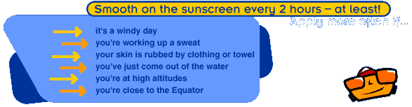 solution2.gif